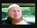 Abu Hamsa Piere Vogel redet über Bushido