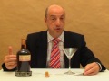 Cata: Vermouth Reserva - BODEGAS MARTÍNEZ LACUESTA