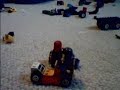 stu-the-dude-review-last-holiday-.html