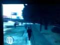 videos de GTA 4 - fettsack