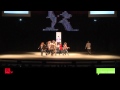 Movement Lifestyle @ Kallusive's EnKore 2010 [HD] (thatsfresh.com)