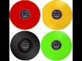 Life During Wartime by The Talking Heads Life During Wartime by The Talking Heads