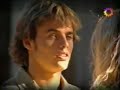 franko_olivia_beso franko_olivia_beso