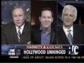 Greg Gutfeld on Hollywood Unhinged