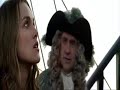 piratas del caribe la maldicion de la perla negra  part 10