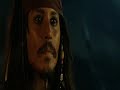 piratas del caribe la maldicion de la perla negra  part 10