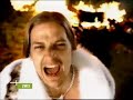 Kid Rock - American Badass (Uncensored) Kid Rock - American Badass (Uncensored)
