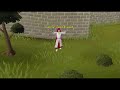 redone in runescape/simple plan-don\