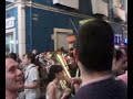 Retreta Caudete 2007