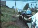 WF&P - Historical Footage from Brown Road - Clip 5 of 6