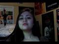 videos de I Thought of You