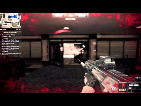 Point - Movie da Antiga Forasteiros(Atual Insight). Editor: Fury Time do video: Stonex , Vzrs , Maxofsoul,rodM e Lg. Lembrando novamente ao pessoal que todo o time da Forasteiros foi transferido...