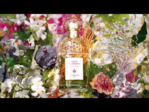 Aqua Allegoria Pamplelune Eau de Toilette Refill 7