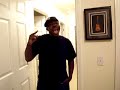 Stee - \"I Don\ Stee - \"I Don\