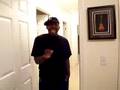 Stee - I Don't Wanna Know By Mario Winnans