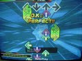 DDR SN2 Pluto expert challenge
