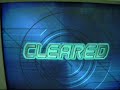 DDR SN2 Pluto expert challenge