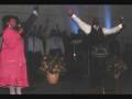 Bishop Bobby Hilton Lord Help Me Official Music Video and Lyrics