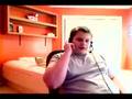 videos de CAWALLTHETIME: Thank You To The Fans!