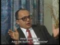 Der letzte Mythos - Wer entfesselte den 2. Weltkrieg?