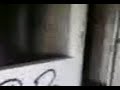 Casa de la Mijangos Quer�taro