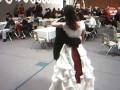 videos de The Anderson's First Dance