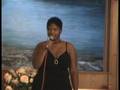 videos de Varlessa Graham - My Funny Valentine