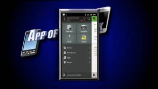 App of the Week Episode 2- Evernote