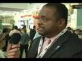 CNN-s-Roland-Martin-