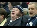 irish rugby video