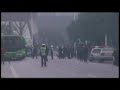 Click here to watch this video 成都温江区政府设