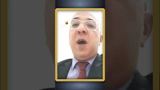 محمد لمين بن دحمان: المبعوثة الأممية وقفت على الحقيقة التي يعاني منها الحقوقيون