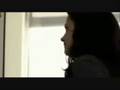Edward & Bella - The Reason