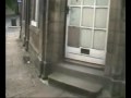 Haworth West Yorkshire Cottage and Main Street