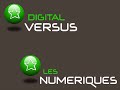 Ecran avant du Samsung ST550