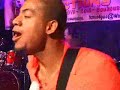 BIZNIS PEYI A+DJAKOUT= DJAZZ HAITI A/LIVE BIZNIS PEYI A+DJAKOUT= DJAZZ HAITI A/LIVE