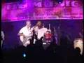 BIZNIS PEYI A+DJAKOUT= DJAZZ HAITI A/LIVE