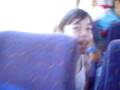 locas_autobus.MPG