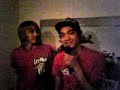 SMss karaoke 2