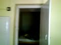 Hotel en Munar