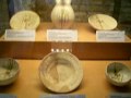 MUSEO POLIRONE SAN BENDETO PO