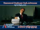 Merchant Cash Advance Commerical
