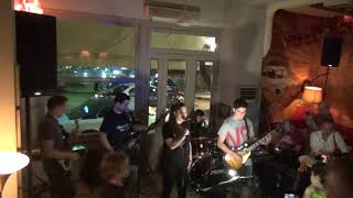 I Was Made For Lovin' You - Kiss