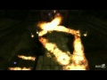 Dungeons and Dragons Online DDO Unlimited teaser traile