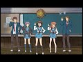 Hare Hare Yukai Dance (ULTRA HIGH QUALITY) Hare Hare Yukai Dance (ULTRA HIGH QUALITY)