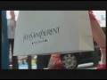 videos de GRAN MELIA FENIX HOTEL Madrid shopping tour ENGLISH