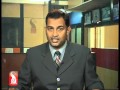 Prudent Media Konkani News 20 May 13Part 1