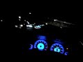 Subaru SVX Wangan Phoenix Subaru SVX Wangan Phoenix