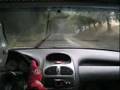 videos de SUBARU POLAND RALLY 2008 OS2 częśćI Streer/Handwerker