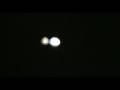 270 km/h drive by e34 m5 3,8L Eisenmann